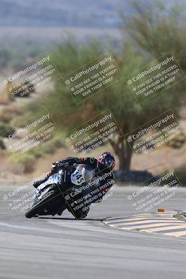 media/Oct-03-2025-CVMA Friday Practice (Fri) [[0c1e57b650]]/5-Racer 4/Session 2 - Turn 5 (Tree of Life)/